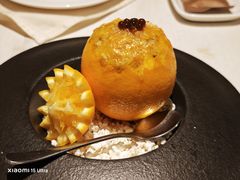 -成隆行·蟹王府(九江路店)