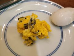 -刀板香·安徽菜(国购IFC店)
