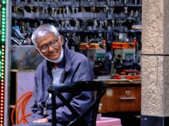 -德兴馆(山西南路店)