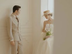 -女王风尚STUDIO·轻奢化定制