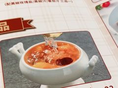 -杯子红牛排(创意产业园店)