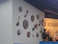 -巴依老爷新疆餐厅