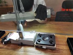 -华夏典当行(龙德广场店)