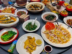 -阿拉斯加·海货(马王堆店)