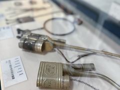 -内蒙古将军衙署博物院