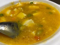 -觅山云南菜(泊富ICITY店)