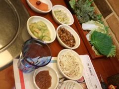 -青鹤谷(苏州店)