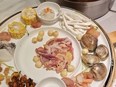 -稻香(马头围道店)