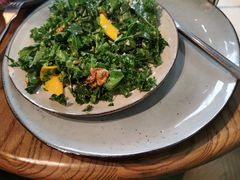 -Wagas沃歌斯(北京君太百货店)