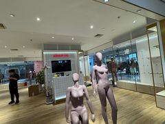 -麦凯乐(开发区店)