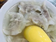 -仁信老铺(盈信城市广场B区店)