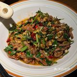 旮旯食堂云南菜🔥白塔路必吃‼️
