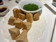 普宁豆腐-潮人姐妹轩(海宁路店)