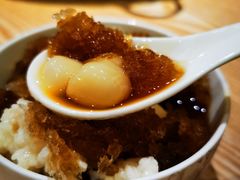 -肥龙火锅(南坪店)