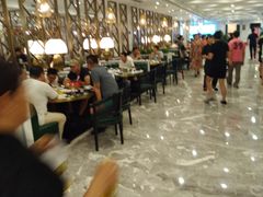 -独一处·物新集市(红谷滩店)