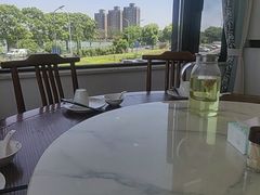 -品鲜村农家菜·阳澄湖大闸蟹(总店)