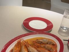 -圆苑(静安寺店)