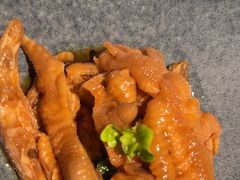-印巷里主题餐厅(马鞍山店)