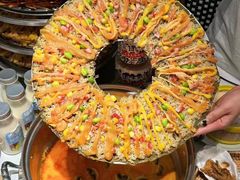 -义乌之心城市生活广场