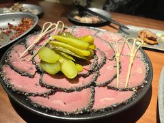 -CHURCH  BISTRO 教堂·餐吧