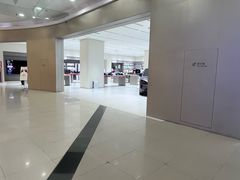 -永旺梦乐城(金银潭店)