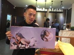 点击看大图 -盘子女人坊(珠海拱北旗舰店)