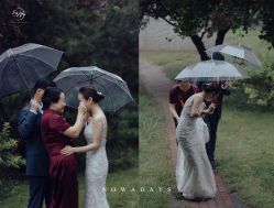 -Sunny喜铺婚礼策划(东部店)