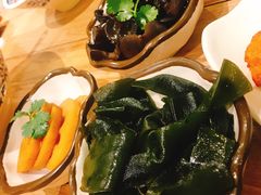 -鑫花溪牛肉米粉(人民广场店)