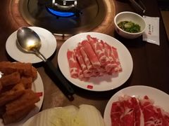 -鼎王麻辣锅(七贤店)