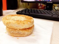 -汪保来(杭州解放路店)