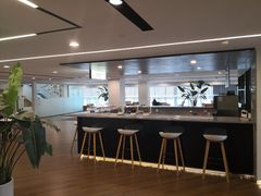 -北京晨德宝宝马4S店(金港汽车公园店)