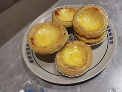 -享遇.锅姥姥牛排海鲜自助(小寨店)