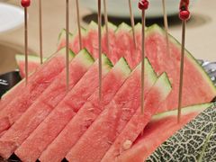 -唐廊烤鸭店(工体店)