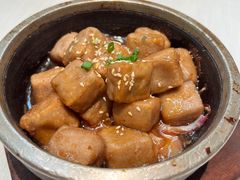 -江太极江浙菜(马桥万达广场店)