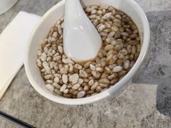 -红鼻子桂林米粉(金唐新光界店)