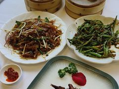 -御彩酒家(东风东路店)