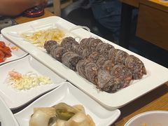 -Myth猪蹄(明洞店)