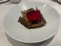 -上海1号私藏菜(静安店)