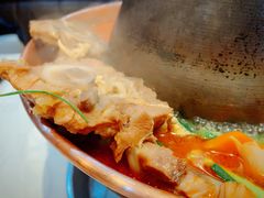 -羊家胡同·龙虾烧烤火锅(龙汇路店)