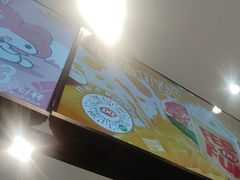 -DQ·蛋糕·冰淇淋(河东万达店)