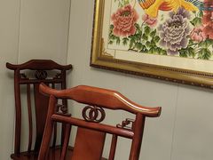 -老鳖私房菜(常青花园店)