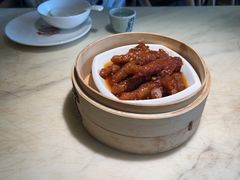 -陶陶居酒家(SM二期购物广场店)