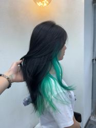 -MI HAIR