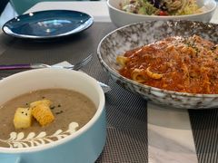 -拾挚扒房(招商花园城店)