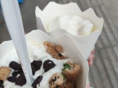 -麦当劳(三明万达店)