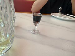 -晋阳春·山西菜·北京烤鸭(交大店)