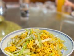 -李东农庄(中南百草园地标店)