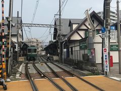 -灌篮高手动画打卡地