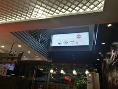 -鲜芋仙(徐州彭城一号店)