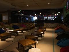 -御池园(顾村公园店)